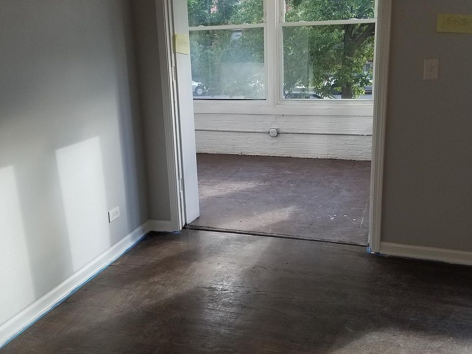 1st image of 5838 S Michigan Ave APT 2