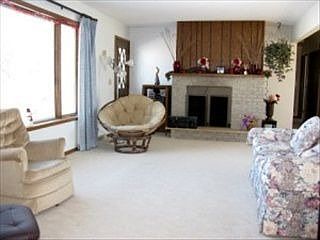 3rd image of 6005 SE 38th St