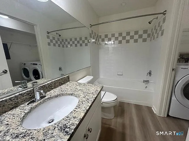 23 River Rd #4208 — Photo 21