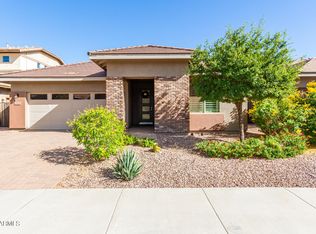 12929 W Cassia Trl, Peoria, AZ 85383