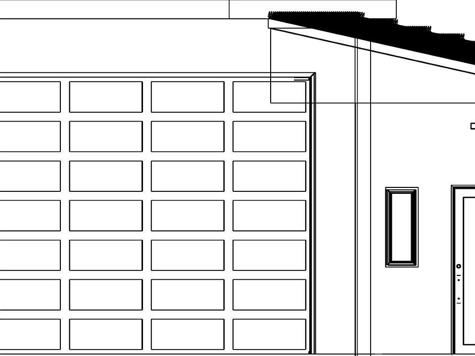 Building Photo 3
