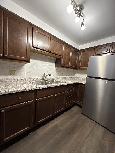 2401 Calypso Rd #4 — Photo 7