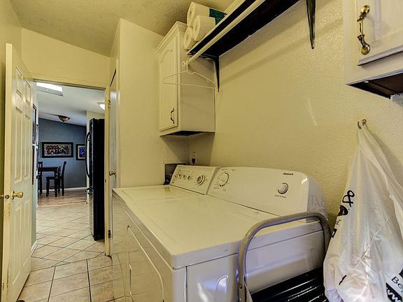 3rd image of 1210 S Sherman St #1