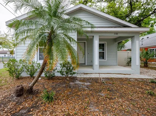 1101 2nd St W, Bradenton, FL 34205