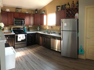 101 S Fairfield Dr APT 42, Bloomington, IN