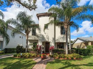 1223 W Yale St, Orlando, FL 32804