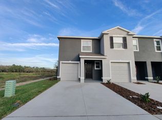 423 Whispering Oaks Ct Unit 2, Sarasota, FL 34232
