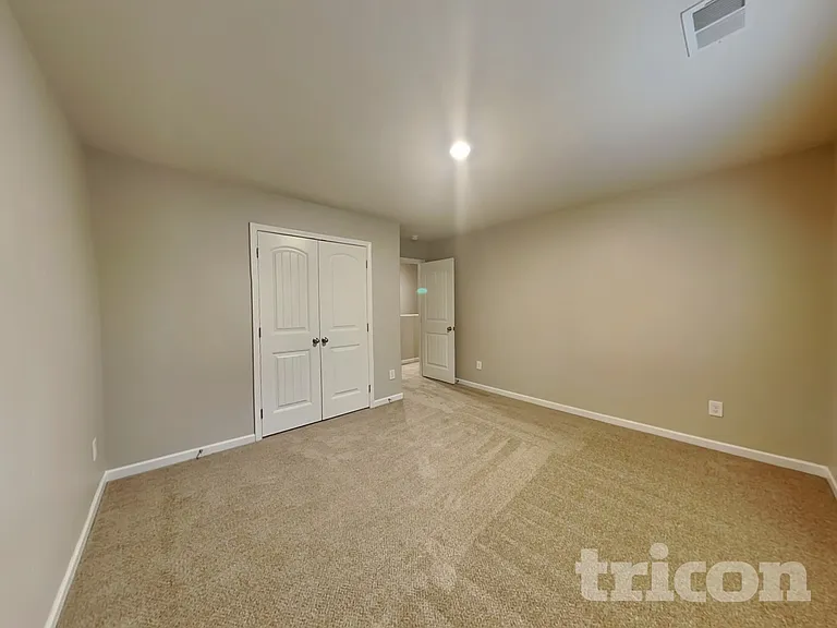 120 Ivy Bank Dr — Photo 10