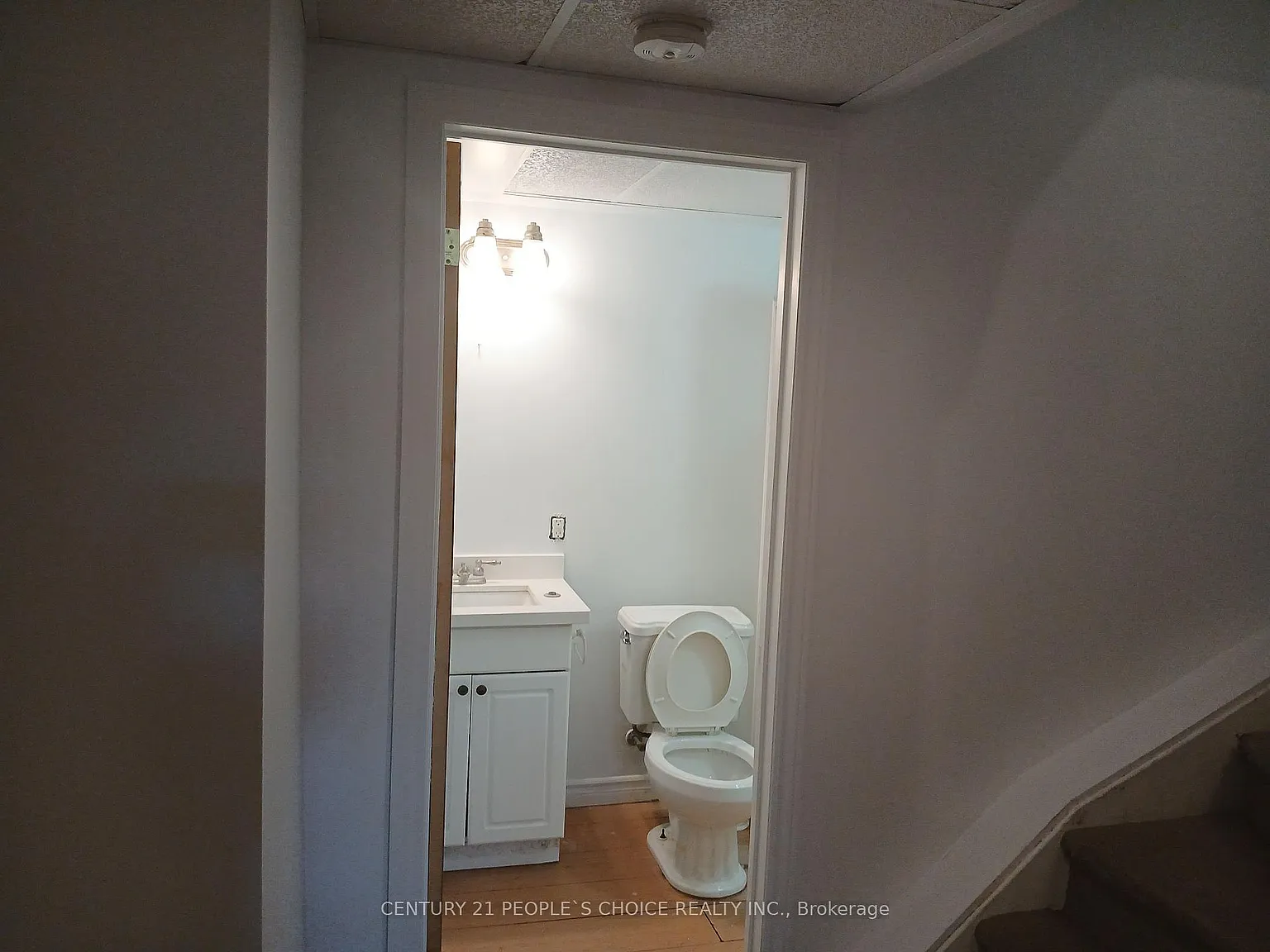 5 bed, $3,400 — Photo 3