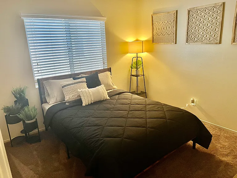 4209 Totano Dr — Photo 16