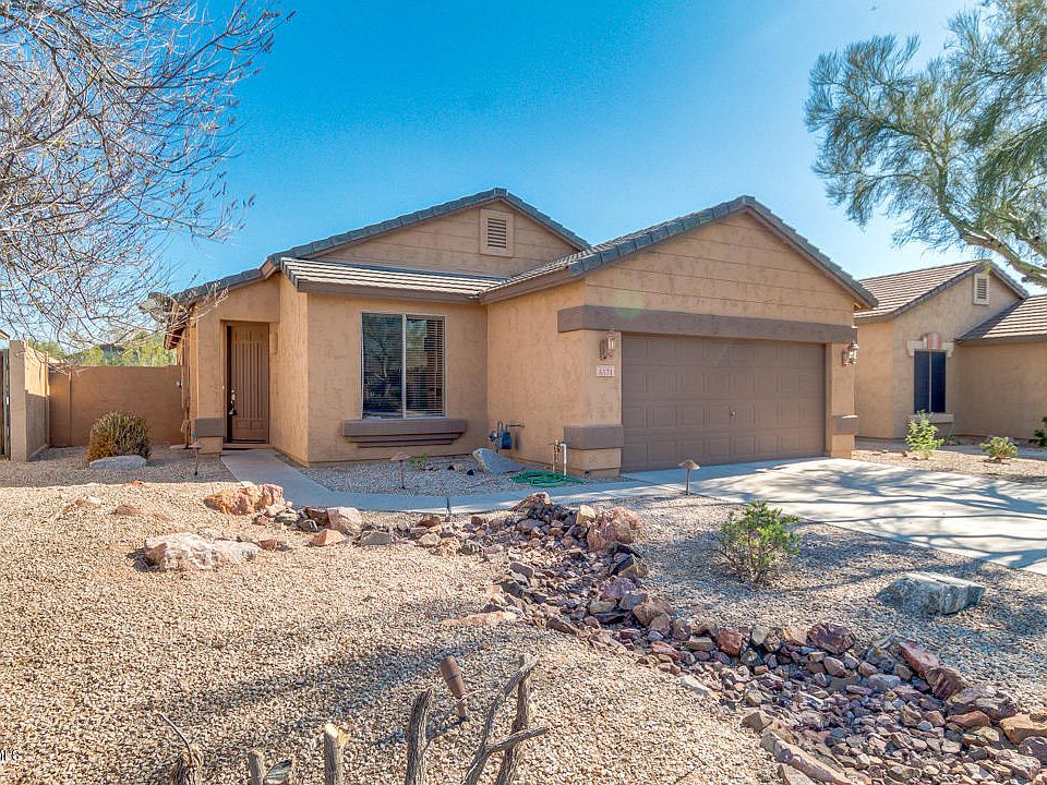 1st image of 6571 E Casa De Leon Ln