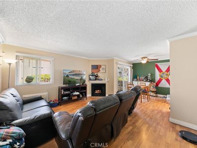 830 Broadway UNIT 4, El Cajon, CA, 92021