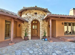 25972 Puerta Del Cajon, Monterey, CA