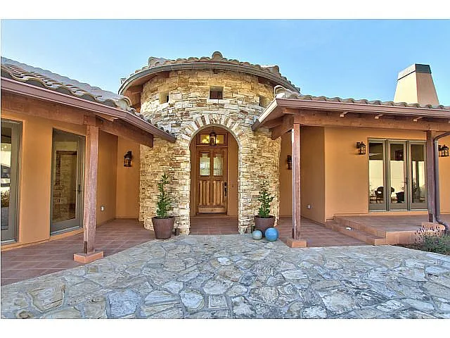 25972 Puerta Del Cajon photo 1