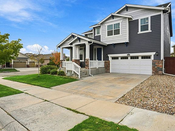 2nd image of 10099 Isle Cir