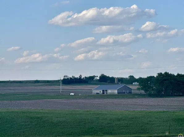 32829 E Springcreek Rd, Paxico, KS 66526