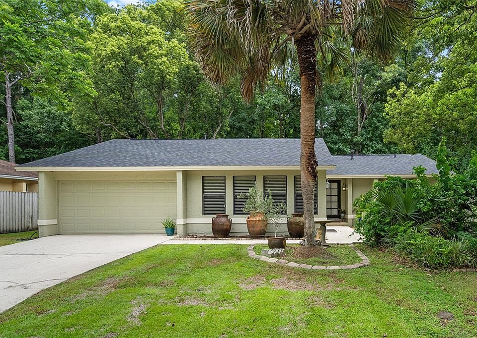 1st image of 858 GALSTON DRIVE
