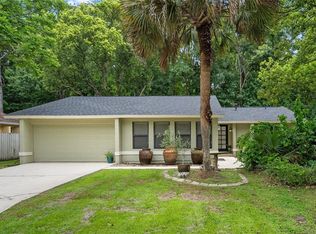 858 Galston Dr, Winter Springs, FL 32708