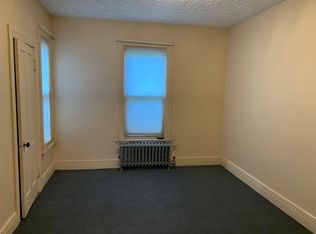 5 Wachusett St #1, Worcester, MA 01609