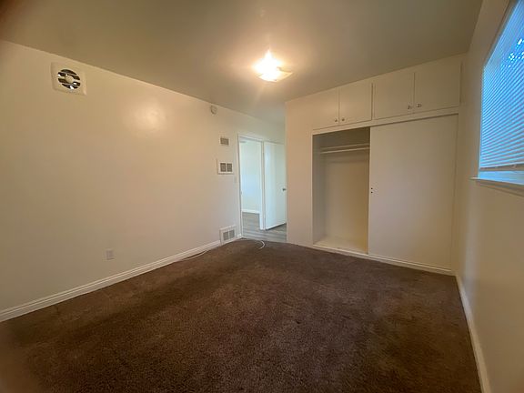 4th image of 351 E Rossellen Pl APT 5