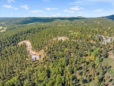 LOT 9 Wood Pl, Lead, SD, 57754