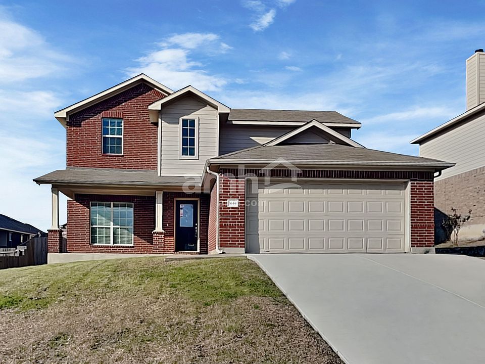 1st image of 3644 Sandy Brook Dr