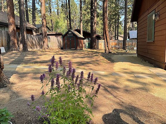 2nd image of 3679 Larch Ave