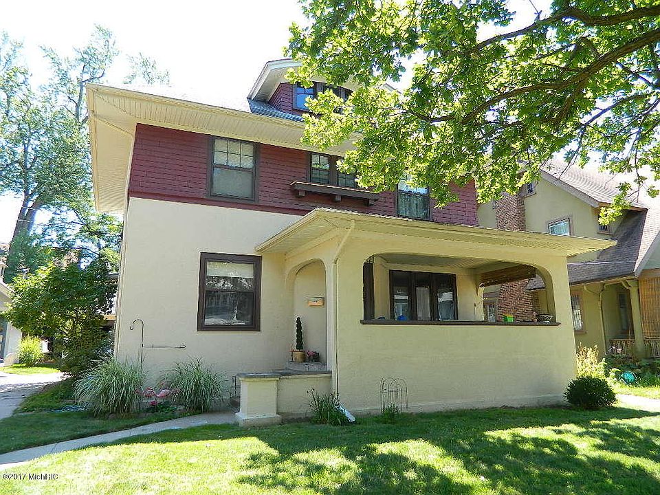 1st image of 1458 Byron St SE