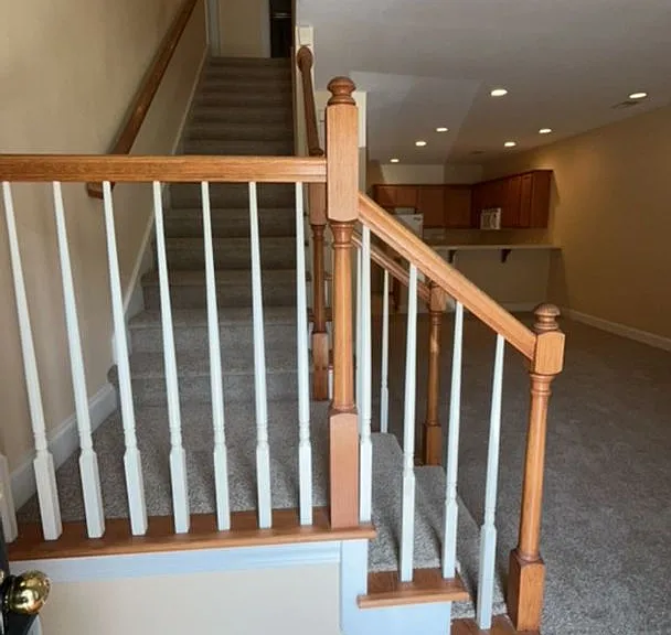 121 Steeple Point Ct — Photo 2