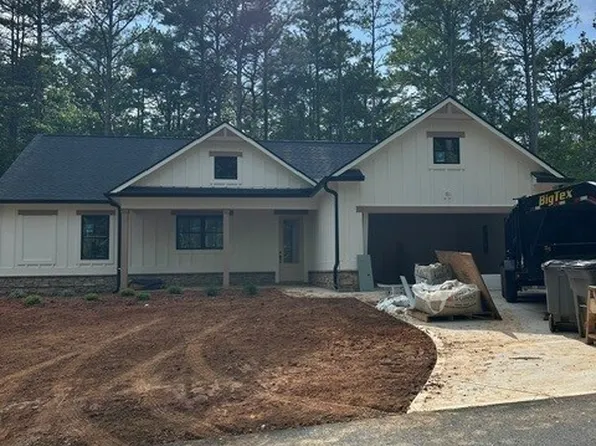 90 Doris Path, Dallas, GA 30157