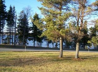 27 Misty Harbor Ln, Cutler, ME 04626