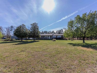 2485 Highway 10 W, Casa, AR, 72025