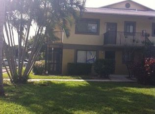 567 Tivoli Trace Cir APT 111, Deerfield Beach, FL 33441