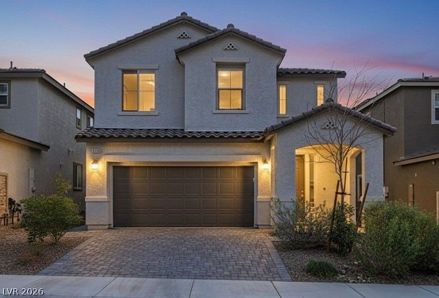 1st image of 6338 Selston Dr