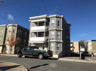 29 Mill St, Beverly, MA 01915