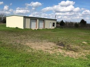 4771 Fm 1129, Powell, TX 75153