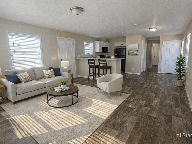 2038 Palm St #283 — Photo 2