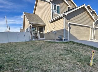 424 Westview Dr, Cheyenne, WY 82007
