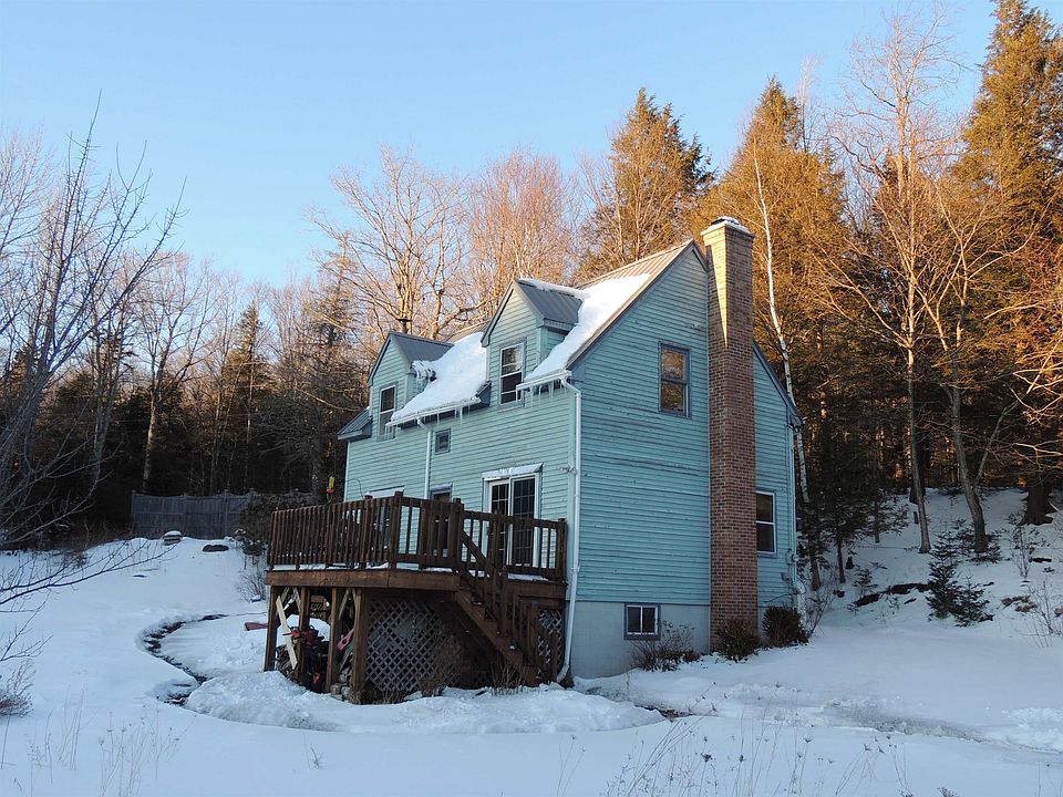 369 Smith Drive, Readsboro, VT 05350 Zillow