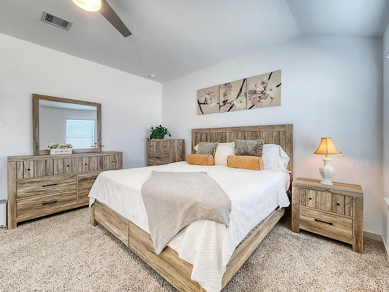 29914 Reagans Ranch Dr — Photo 22
