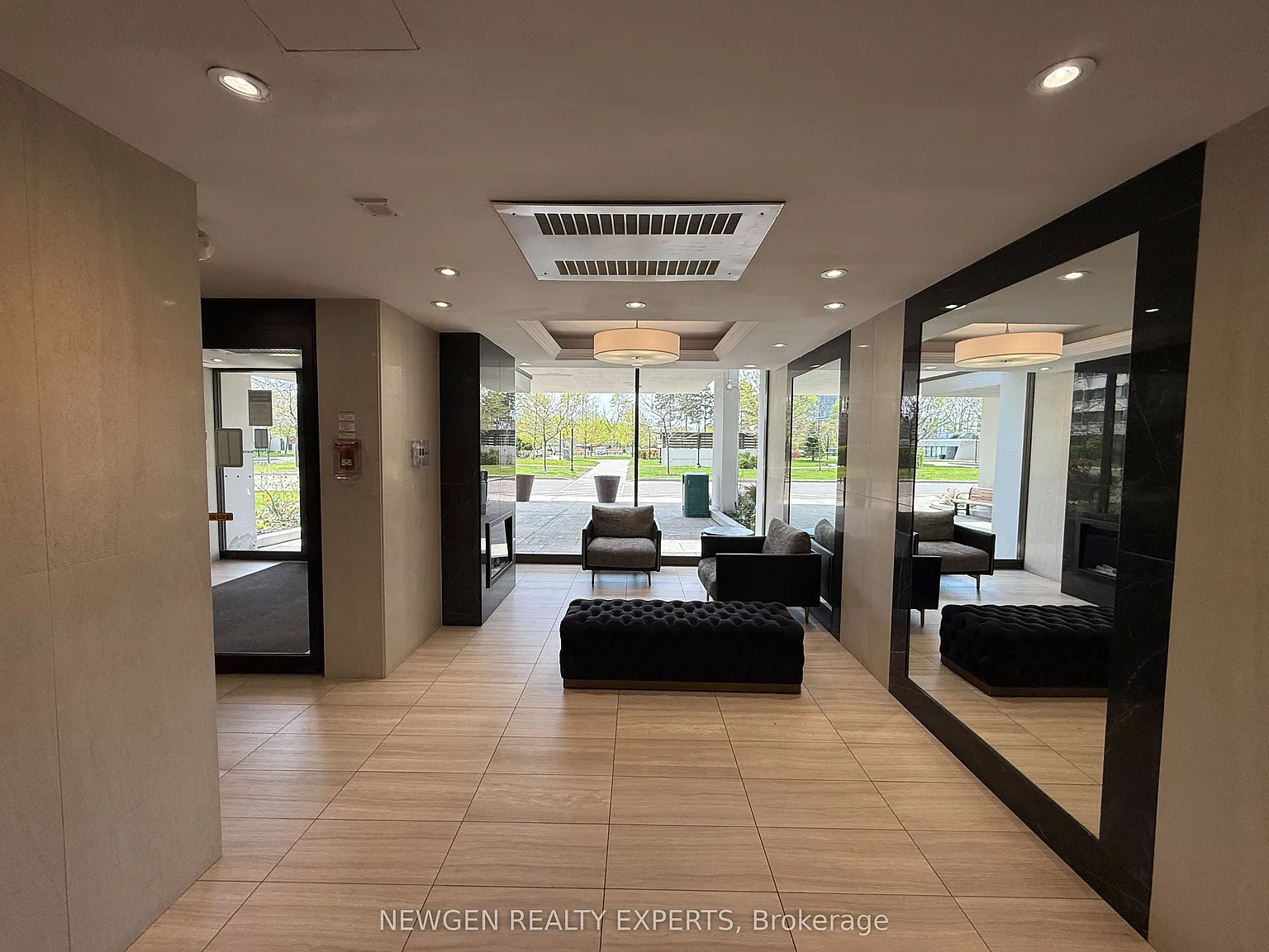 2 bed, $2,495 — Photo 2