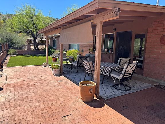 3rd image of 7220 E Gambel Cir
