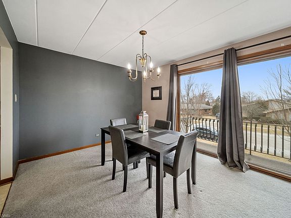 5th image of 15261 Catalina Dr Unit 2