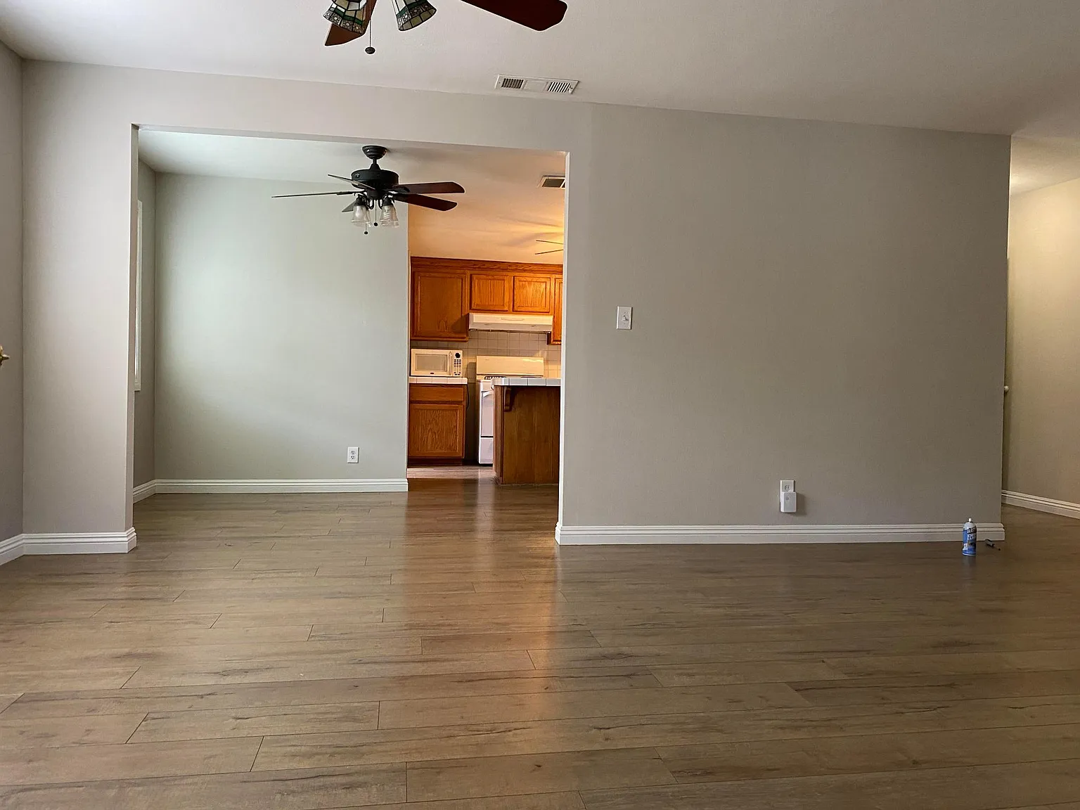 4 bed, 1515 sqft, $3,300 — Photo 4