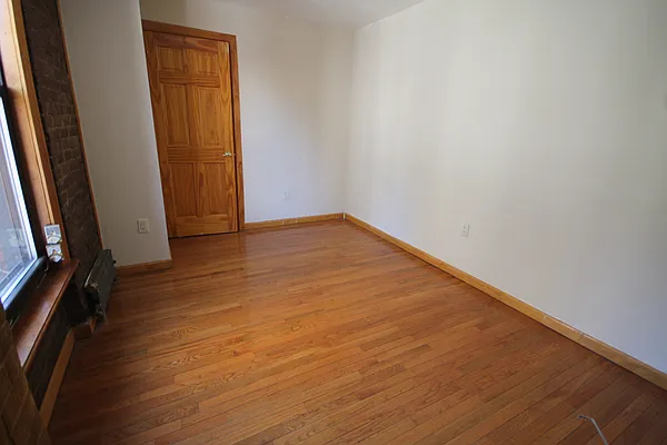 Rented by TZM Realty Properties | media 17