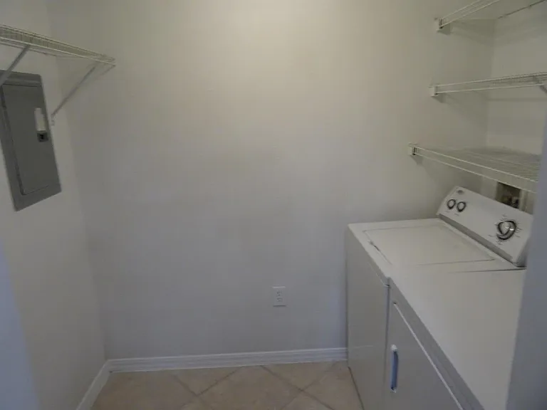 6450 Emerald Dunes Dr #103 — Photo 46