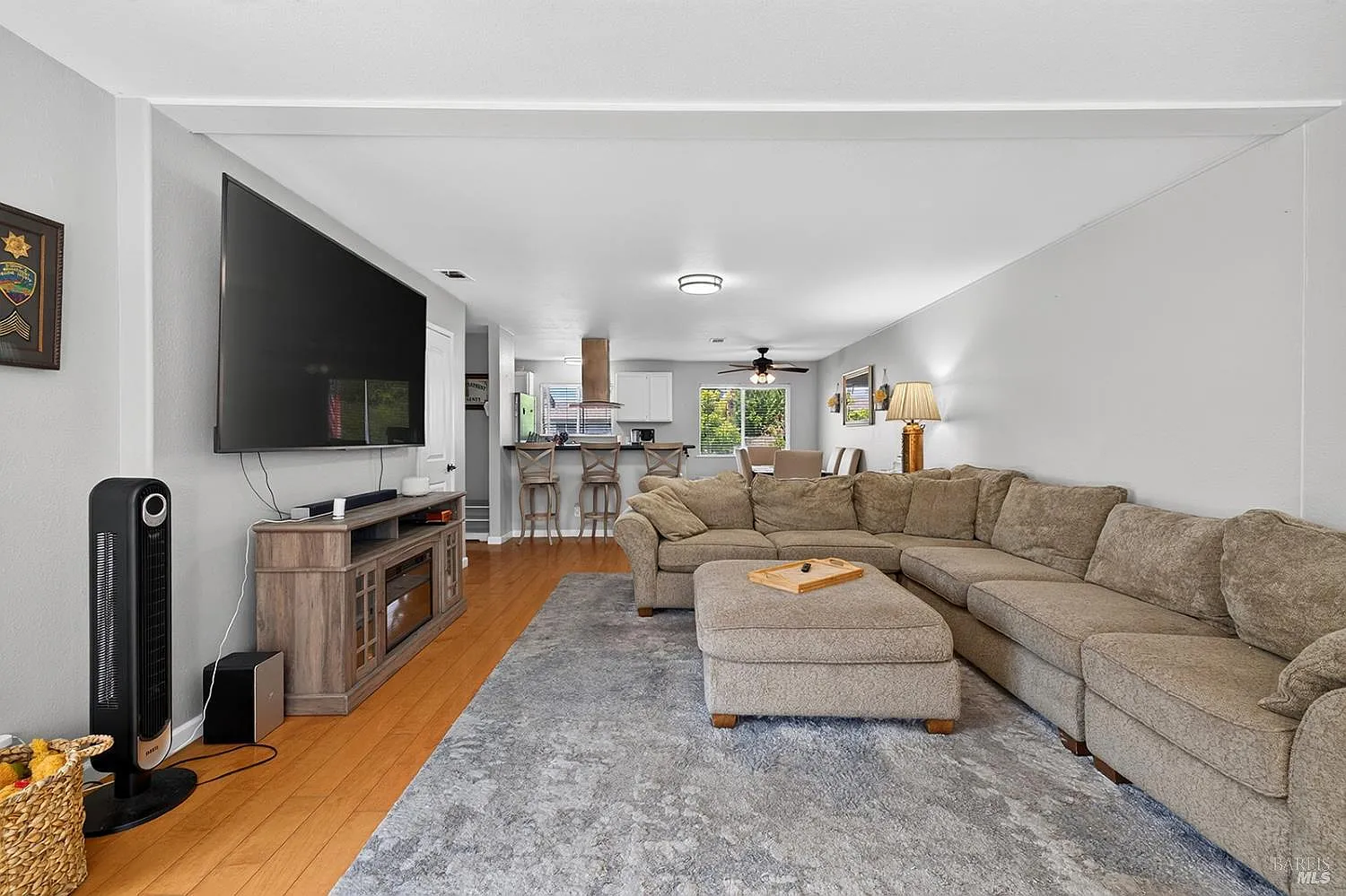 1304 San Jose Way - Photo 9