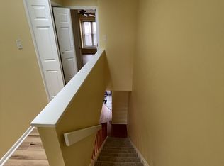 3226 Brookline Rd, Wilmington, DE 19808