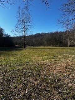 1st image of 0 Keeling Branch Hwy