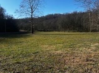 0 Keeling Branch Hwy, Whitleyville, TN 38588